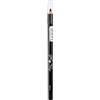 K Sky Eyeliner Pencil Matita Nera