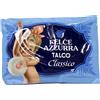 Felce Azzurra Talco In Busta Classico 100 gr