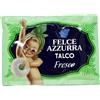 Felce Azzurra Talco In Busta Fresco 100 gr