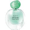 Giorgio Armani Acqua Di Gioia Eau De Parfum 50 ml