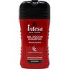 Intesa Pour Homme Gel Doccia Shampoo Rivitalizzante Con Ginseng 250 ml