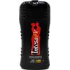 Intesa Pour Homme Gel Doccia Shampoo Unisex Tonificante Ambra D'Arabia 250 ml