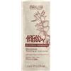Maxima Professional Maxima Argan Therapy Elisir Di Bellezza Olio Nutriente Per Capelli Monodose 5 ml