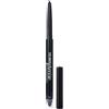 BellaOggi Italia Eye Matic Precise Matita Occhi Long Lasting