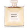 Chanel Gabrielle Eau De Parfum 100 ml
