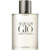 Giorgio Armani Acqua Di Giò Eau De Toilette 100 ml