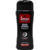 Intesa Pour Homme Bagno Doccia Shampoo Energizzante 500 ml
