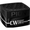 Pion Black Edition Cream Wax Cera Per Capelli In Crema Tenuta Media 150 ml