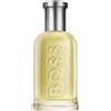 Hugo Boss Bottled Eau De Toilette 100 ml