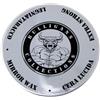 Bulligans Collections Cera Lucida Per Capelli Extra Strong Legni & Tabacco 100 ml