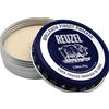 Reuzel Fiber Pomade Tenuta Forte 95 gr