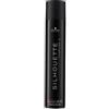 Schwarzkopf Professional Silhouette Lacca Spray Extra forte 300 ml