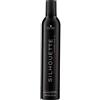 Schwarzkopf Professional Silhouette Schiuma Per Capelli Extra Forte 500 ml