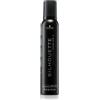 Schwarzkopf Professional Silhouette Schiuma Per Capelli Extra Forte 200 ml