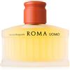 Laura Biagiotti Roma Uomo Eau De Toilette 200 ml