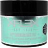 Edelstein Xflex Matt Modeling Hair Wax 100 ml