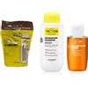 Alfaparf Yellow Professional Nutritive Kit Shampoo 500 ml + Oil 100 ml Nutrizione E Lucentezza Per Capelli Secchi