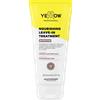 Alfaparf Yellow Nourishing Nutritive Trattamento Nutriente Senza Risciacquo Per Capelli Secchi 200 ml