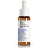 Collistar Attivi Puri Collagene+Glicogeno Antirughe Rassodante 30 ml