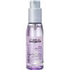 Kérastase Paris L'Oréal Professionnel Série Expert Liss Ultime Reflexium Trattamento Nutritivo Per Capelli Secchi 125 ml