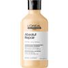L'Oreal Professional L'Oréal Serie Expert Absolut Repair Shampoo Per Capelli Riparatore 300 ml