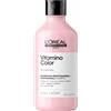 L'Oreal Professional L'Oréal Serie Expert Vitamino Color Shampoo Per Capelli Colorati 300 ml