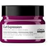 L'Oreal Professional L'Oréal Serie Expert Curl Expression Maschera 250 ml