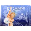 Felce Azzurra Talco Classico 100 gr