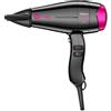 Valera Swiss Salon Exclusive Color Pro Light 3000 Asciugacapelli Professionale 2100 W