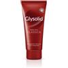 Glysolid Crema Mani Classica 100 ml