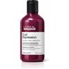 L'Oreal Professional L'Oréal Professionnel Paris Curl Expression Shampoo Professionale 300 ml