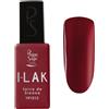 Peggy Sage 1LAK Smalto Semipermanente Colore Siena 11 ml