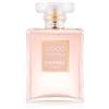Chanel Coco Mademoiselle Eau De Parfum 100 ml