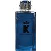 Dolce & Gabbana K By Eau De Parfum 100 ml