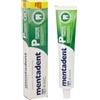 Mentadent Prevenzione Completa Dentifricio 75+25 ml