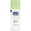 Neutro Roberts Deo Stick Fresco Tè Verde e Lime 40 ml
