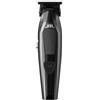 JRL Professional Diamante Cordless Trimmer Black