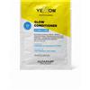 Alfaparf Milano Yellow Professional Glow Conditioner Hydra Care Monodose 10 ml