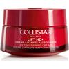 Collistar Lift Hd+ Crema Liftante Rassodante Viso E Collo 50 ml