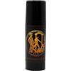 Los Jabones De Joserra Balsamo Dopobarba Kilix 50 ml