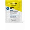 Alfaparf Milano Yellow Professional Curly Oil Curls Monodose 3 ml