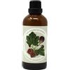 Los Jabones De Joserra Dopobarba Fig 100 ml