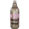 Edelstein LongBeauty Shampoo alle Proteine della Seta 1000 ml