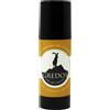 Los Jabones De Joserra Balsamo Dopobarba Gredos On My Mind 50 ml