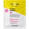 Alfaparf Yellow Alfaparf Milano Yellow Professional 10 In 1 Serum Liss Monodose 5 ml