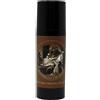 Los Jabones De Joserra Balsamo Dopobarba Rodrigo De Jerez 50 ml