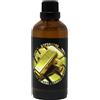 Los Jabones De Joserra Dopobarba By Simone Carnazza 100 ml