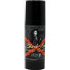 Los Jabones De Joserra Balsamo Dopobarba Blas De Lezo 50 ml