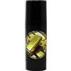 Los Jabones De Joserra Balsamo Dopobarba By Simone Carnazza 50 ml