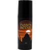 Los Jabones De Joserra Balsamo Dopobarba Passion Incense 50 ml